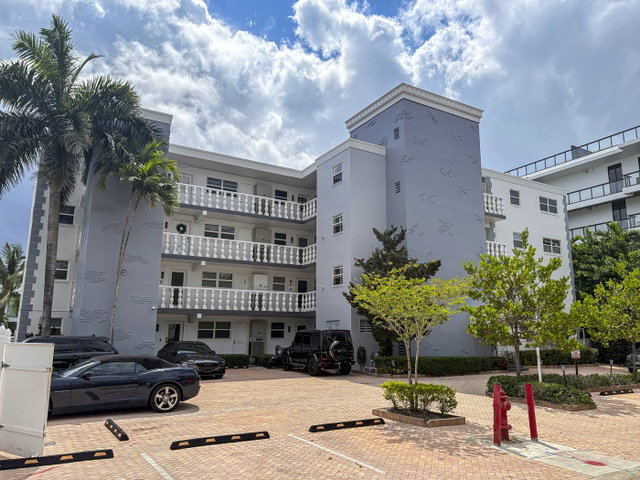 Main building photo